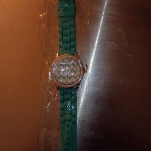 Geneva Women's Watch